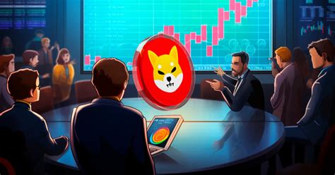 Shiba Inu Trader Makes 4 72 Million As Shib Price Soars 180 Can You Be Next