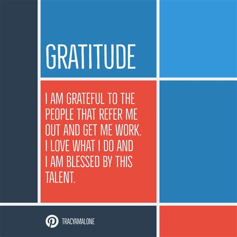 Expect to see even more positive gratitude memes across your feed 26