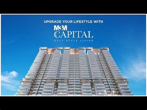 Bhk Residential Apartment Sq Ft For Sale In Sector Gurgaon