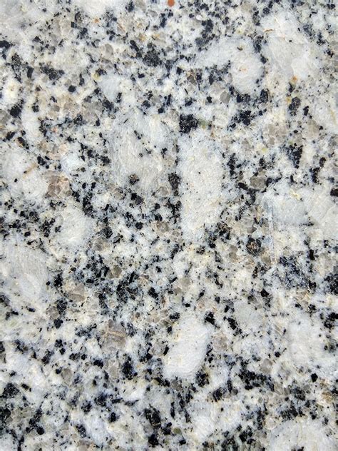 Granite Vector at Vectorified.com | Collection of Granite Vector free ...