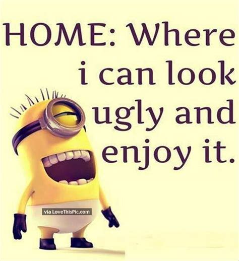 25 Best Family Minion Quotes