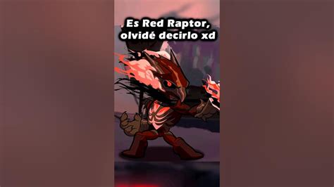 Skin Épica Y Fecha De Salida Del Pase De Batalla 9 Brawlhalla En