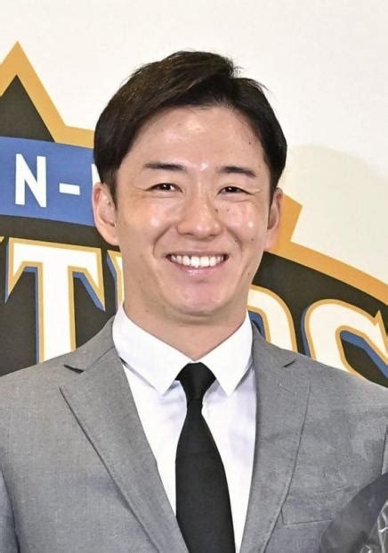 「株式会社斎藤佑樹」を設立 現役引退の「ハンカチ王子」 ライブドアニュース