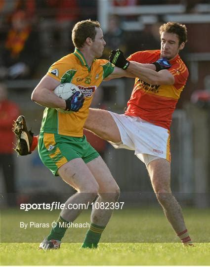 Sportsfile Corofin V Castlebar Mitchels Aib Connacht Gaa Senior