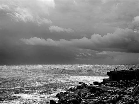 Portland Bill Dorset July 2023 Amanda Threlfall Flickr