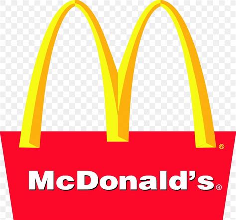 McDonalds Hamburger Logo Golden Arches, PNG, 1600x1500px, Mcdonalds, Area, Brand, Decal, Fast ...