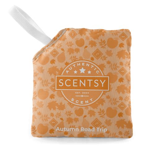 Scentsy 2023 Holiday Collection Archives Scentsy® Online Store