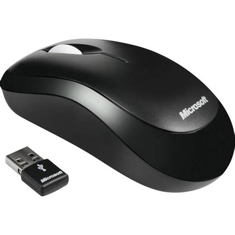 Microsoft wireless mouse 1000 drivers - dfpowen