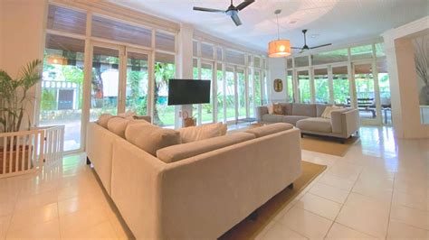 Inside Scoop On Good Class Bungalows In Singapore