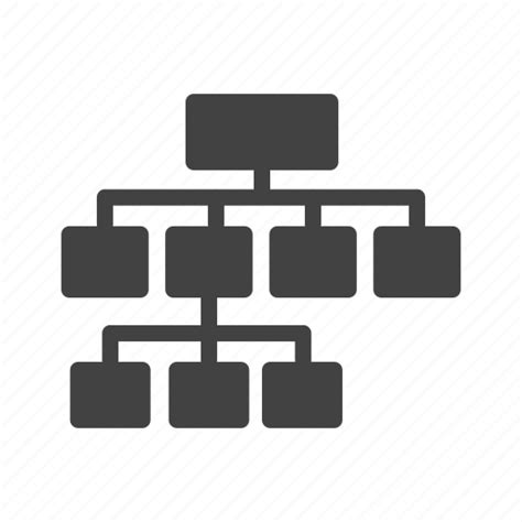 Flowchart Organizational Chart Organizational Structure Diagram Png Porn Sex Picture