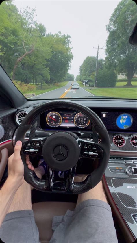@bluurre63s | *SOUND UP* E63s Pure Sound 😈
