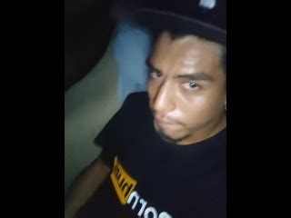 Sabado De Tirar Hueva Pornhub Gay