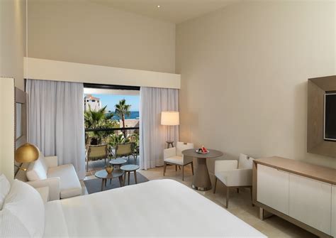 Paradisus Los Cabos Adults Only San Jose Del Cabo G Nstige