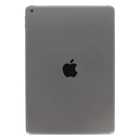 Arriba 76+ imagen ipad a2197 modelo - Abzlocal.mx