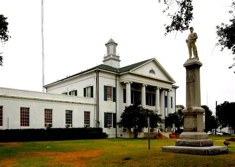 Warmest Decembers in Madison Parish, Louisiana History | Stacker