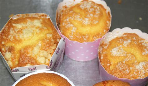 Disposable Printed Paper Muffin Baking Cups Manufacturers,suppliers