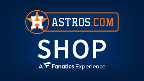 Official Houston Astros Website | MLB.com