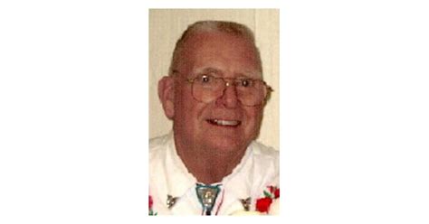 Donald Wulff Obituary 2017 Butler Pa Butler Eagle