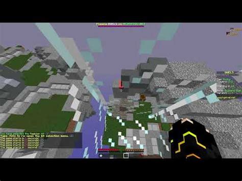 Daily Hypixel Skywars Duel Until Youtube Rank Day Youtube