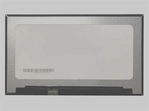 For Dell Inspiron Fhd Led Lcdscreen Display No Ts