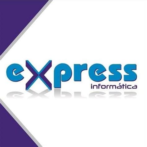 Express Informatica Lorena-sp - Express Informática | Lorena SP