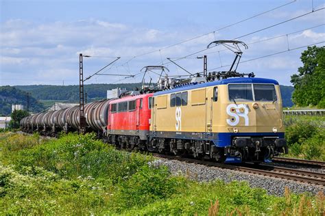 111 223 Karlstadt 22 07 2021 SmartRail 111 223 Zieht Zusa Flickr