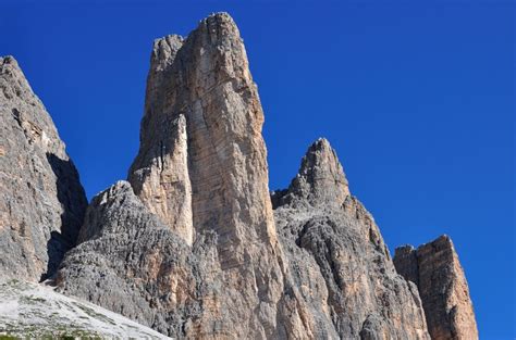 Guglielmo Delvecchio Il Fortissimo E Silenzioso Scalatore Triestino