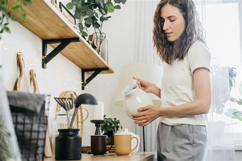 Voici La M Thode La Plus Conomique Pour Faire Chauffer De L Eau