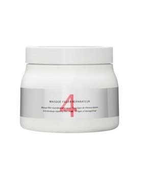 Masque Filler R Parateur Premi Re K Rastase Ml Mon Produit Coif