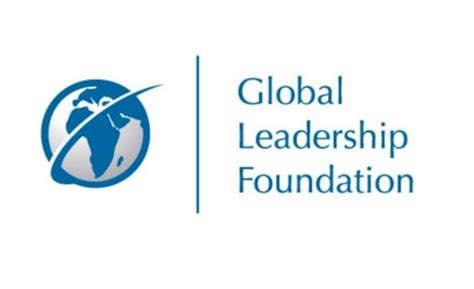 Global Leadership Foundation An International Network Of Former Heads