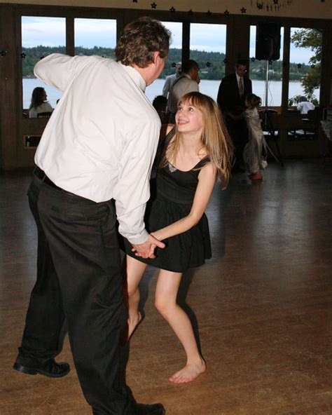 List 92 Pictures Daddy Daughter Dance Pictures Superb