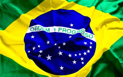 Ordem E Progresso Origem Do Termo Quem Criou E O Que Significa