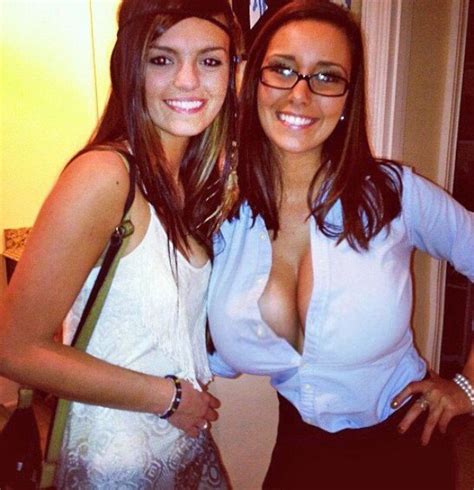 She Could Be Jealous Of Her Friend S Boobs Porn Pic Eporner