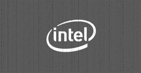 New Intel AMT Vulnerability Lets Hackers Gain Full Control of Laptops ...