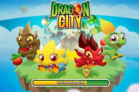 Tổng hợp code Dragon City tháng 01 2025 hoàn toàn miễn phí