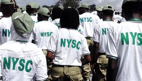 10 Top Companies That Accept NYSC Corpers In Lagos State 2023 Camp NG