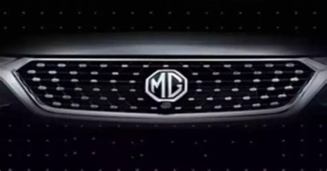 Mg Motors To Launch Windsor Ev With Advanced Features On September