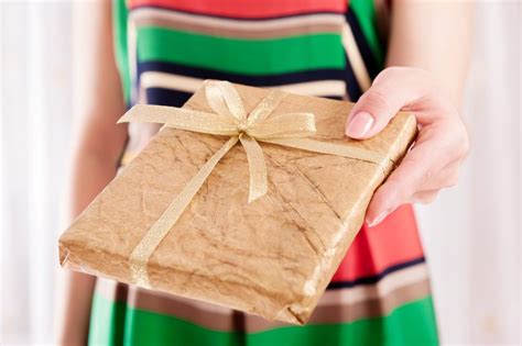 10 Motivos Por Los Que Regalar Libros Puede Y Debe Ser Nuestra Primera Opción