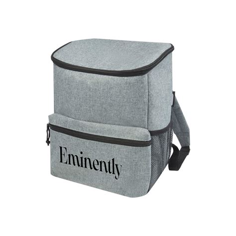 Sac Dos Isotherme Excursion Easyflyer