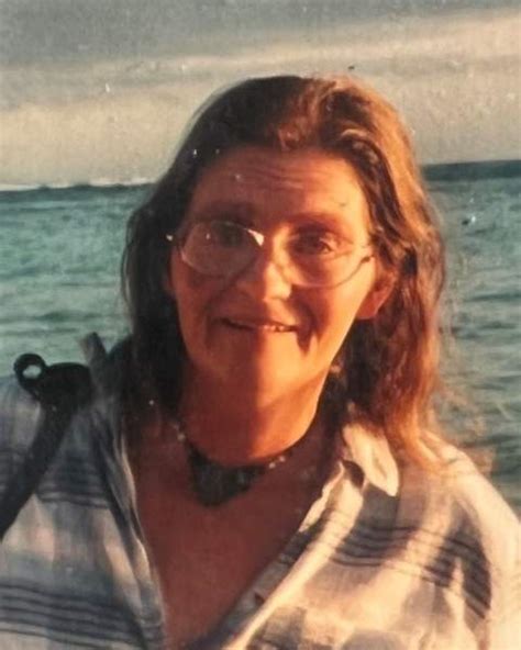 Christine T Hughes Obituary 2022 Johnson Hagglund Ertl Funeral Home