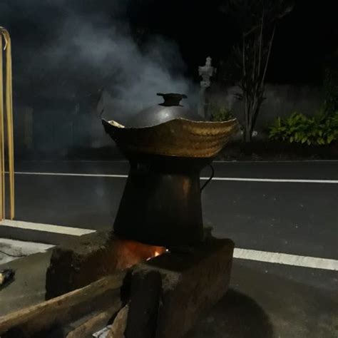 Tahap Ritual Hari Raya Nyepi Yang Jarang Orang Tahu Mulai Dari