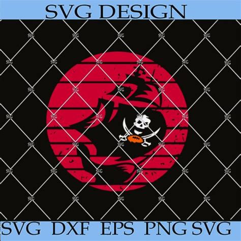 Keep On Truckin Svg Trucking Svg Keep On Trucking Logo Svg Truck Svg