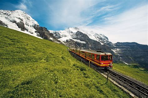 jungfraujoch top  europe full day   lucerne