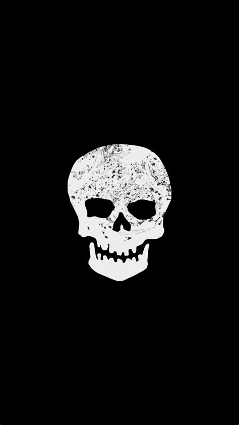 Emoji Skull Wallpapers - 4k, HD Emoji Skull Backgrounds on WallpaperBat