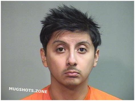 MACIAS SANCHEZ JUAN J 12 27 2023 Mchenry County Mugshots Zone