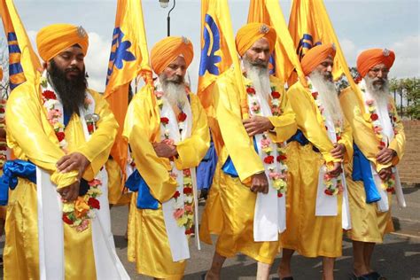 Sri Kartarpur Sahib Gurudwara Pilgrimage Tour