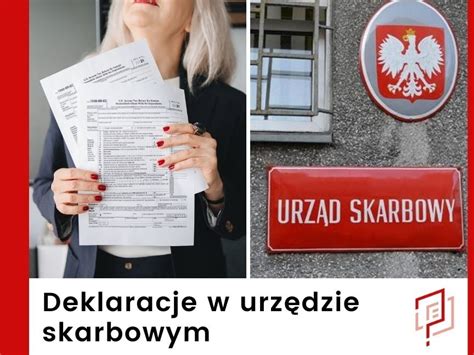 Urząd Skarbowy US Płock kontakt e Urząd Skarbowy i druki do pobrania