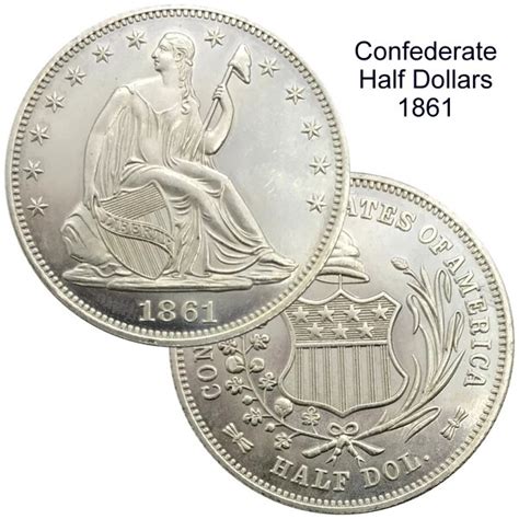 Confederate States Dollar