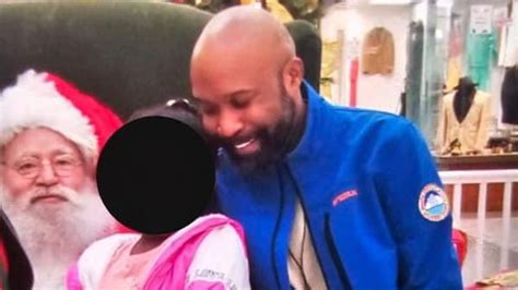 Richland County Police Seek Help To Find Missing Father And Daughter