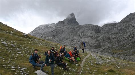 Border Crossing Permits Balkans Hiking Peaks Of The Balkans And More